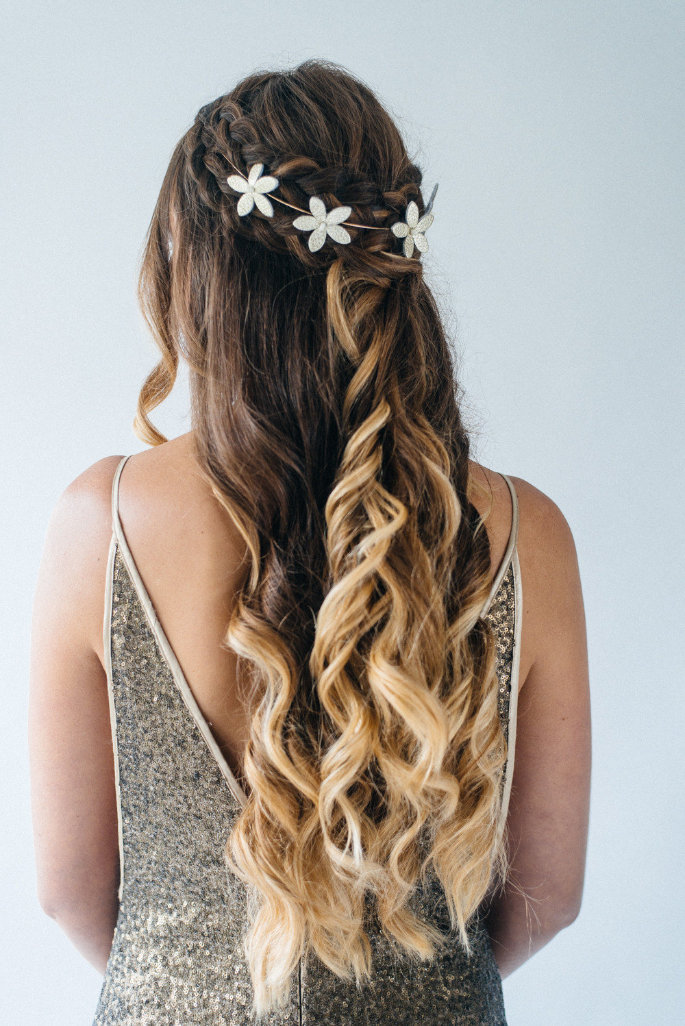 The top 23 Ideas About Hairstyles for Your Wedding Day - Home, Family