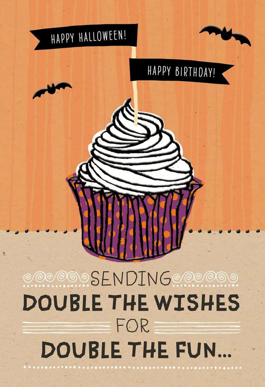 Halloween Birthday Wishes
 Halloween Birthday Wishes 2020 Download Daily SMS