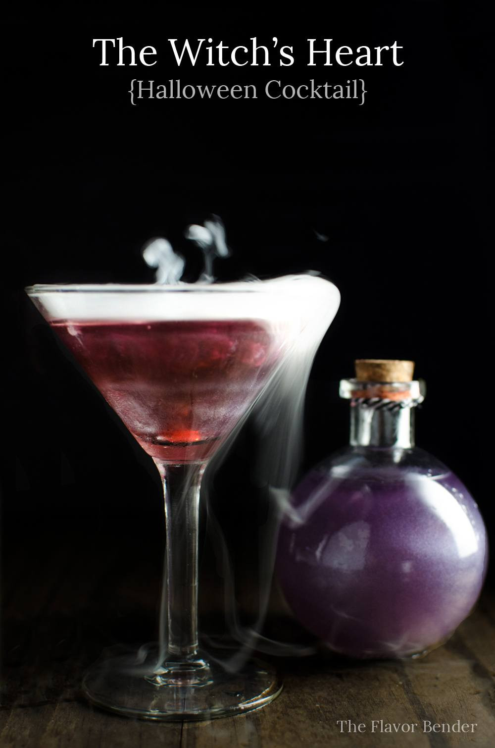 Halloween Cocktail Drinks
 15 Spooky Halloween Drink Ideas