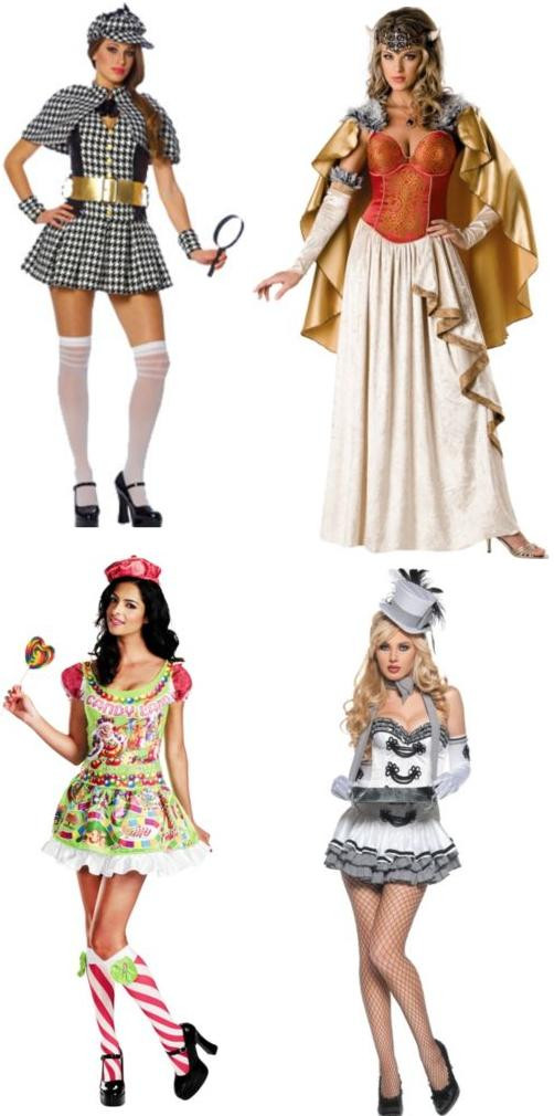 Halloween Costumes For Kids In Party City
 The gallery for Halloween Costumes For Kids Girls