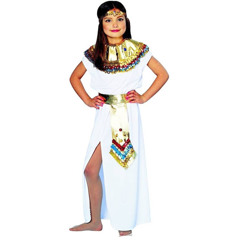 Halloween Costumes For Kids In Party City
 Costumes For Kids At Party City