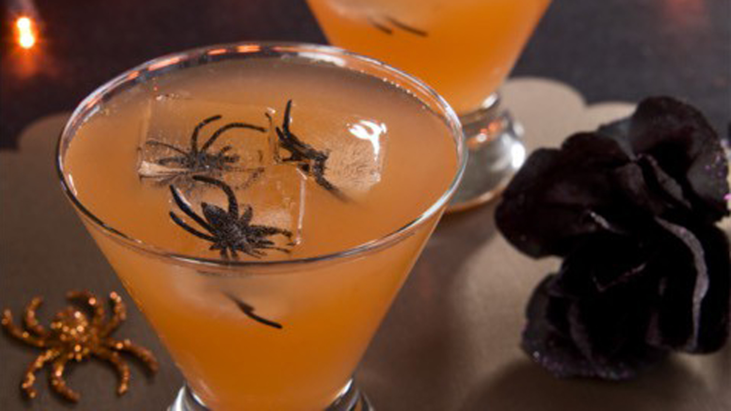 Halloween Rum Drinks
 22 Best Ideas Halloween Rum Drinks Best Diet and Healthy