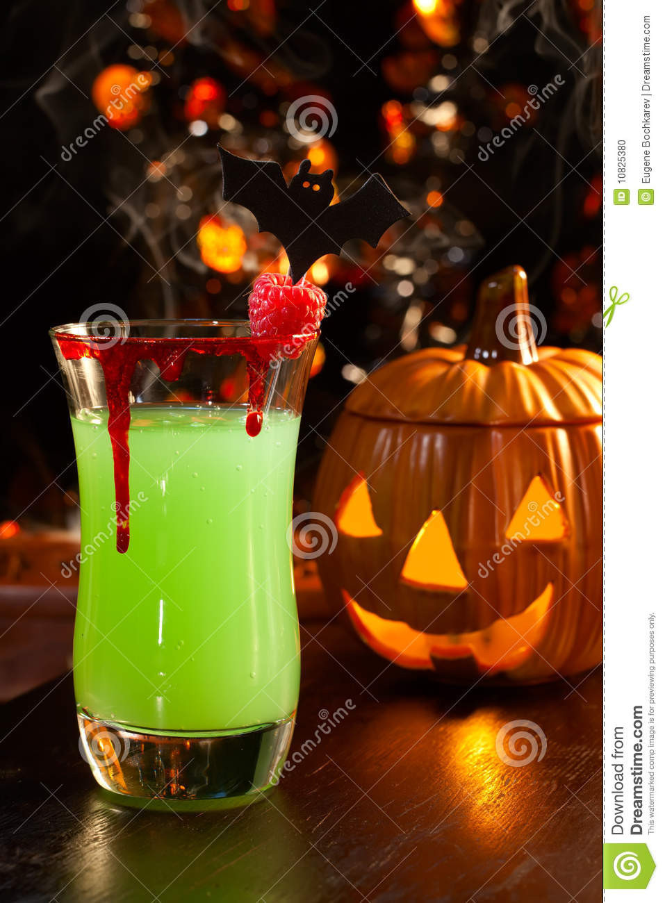 Halloween Rum Drinks
 22 Best Ideas Halloween Rum Drinks Best Diet and Healthy