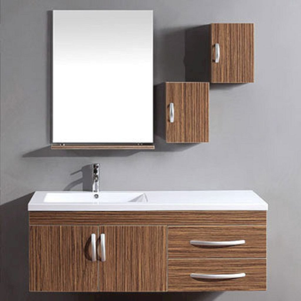 Hanging Bathroom Cabinet
 30 Awesome Hanging Wall Cabinets You Must Have In Your