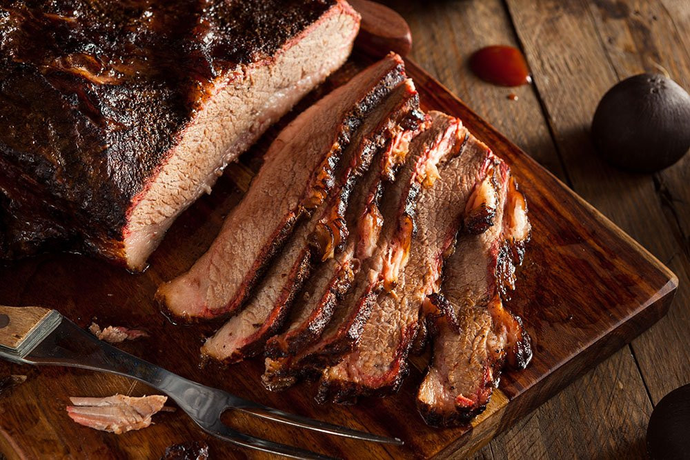 Hanukkah Brisket Recipe
 5 Traditional Hanukkah Foods to plete Your Hanukkah Meal