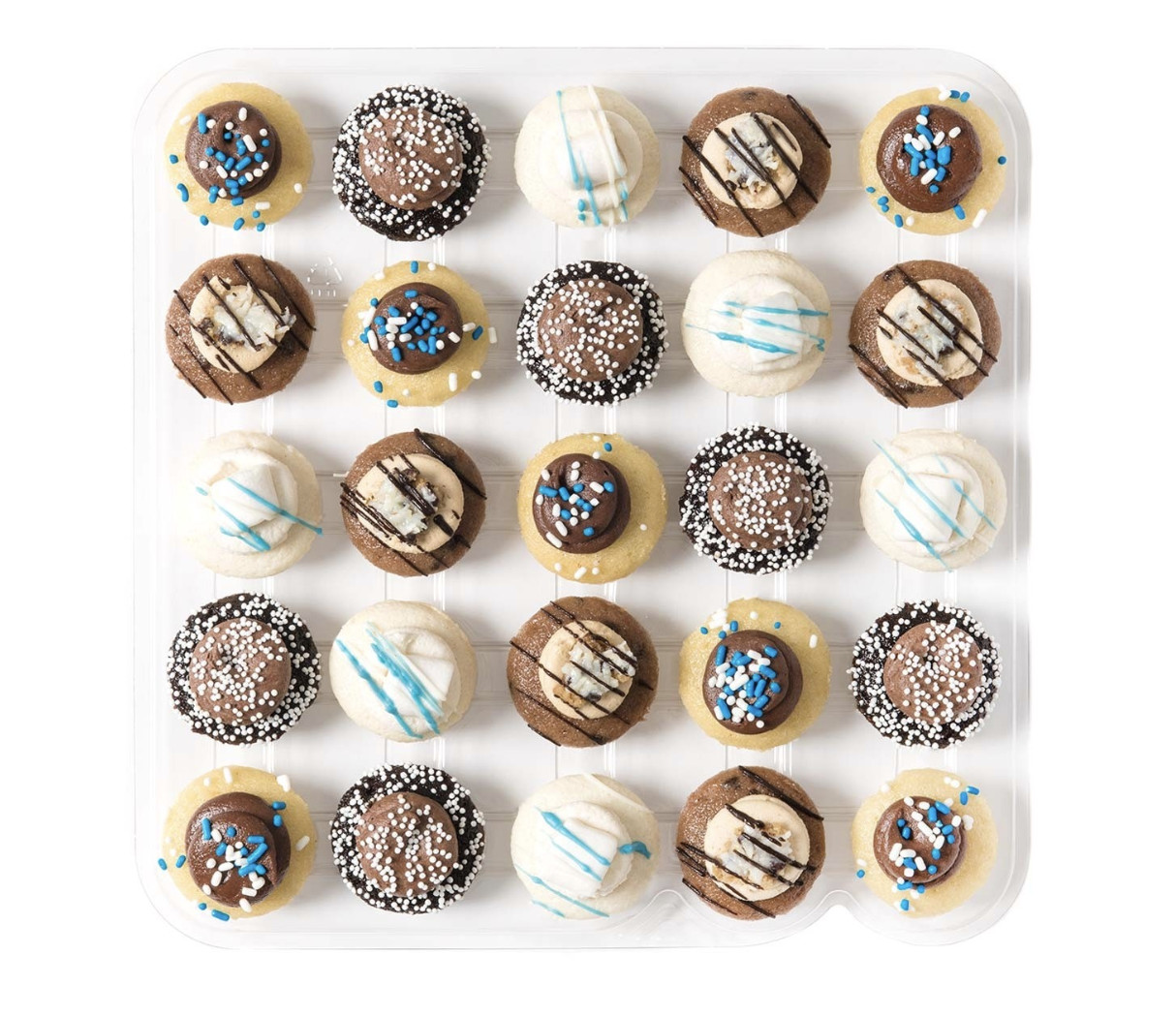 Hanukkah Food Gifts
 Wonderful Hanukkah hostess food t ideas from