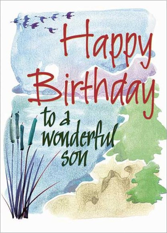 Happy 15Th Birthday Quotes
 Happy 15th Birthday Son Quotes QuotesGram