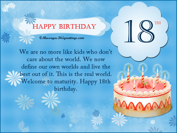 the-best-happy-18th-birthday-wishes-to-my-son-home-family-style-and