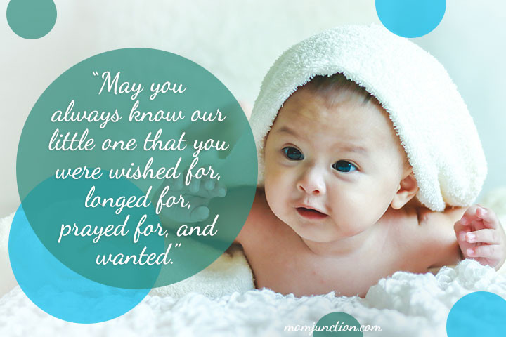 The top 21 Ideas About Happy 2 Months Old Baby Quotes - Home, Family ...