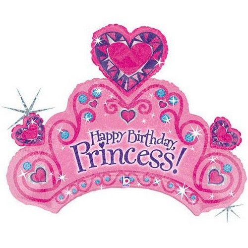 Happy 4th Birthday Quotes
 Happy 4th Birthday Princess Quotes