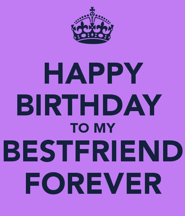 Happy Birthday Bestfriend Quotes
 Cute Happy Birthday Quotes For Best Friends QuotesGram