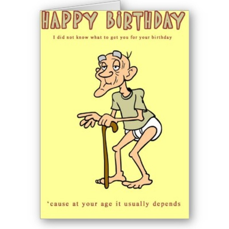 Happy Birthday Boss Quotes Funny
 Happy Birthday Boss Funny Quotes QuotesGram