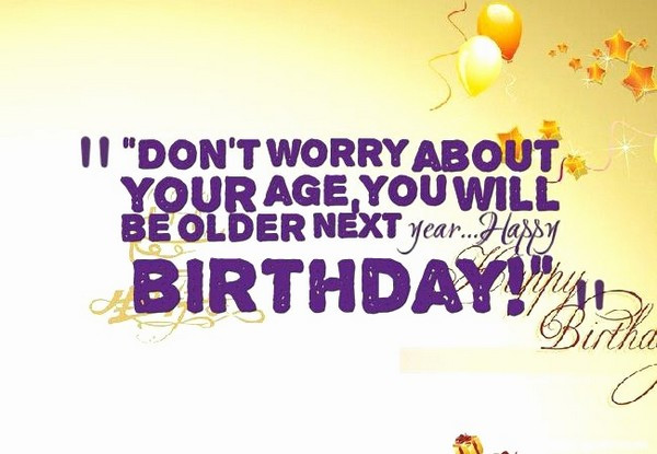 Happy Birthday Brother Quotes Funny
 200 Best Birthday Wishes For Brother 2020 My Happy