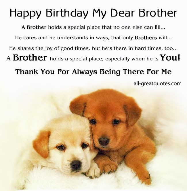 Happy Birthday Brother Quotes Funny
 22 best Sawyers birthday images on Pinterest