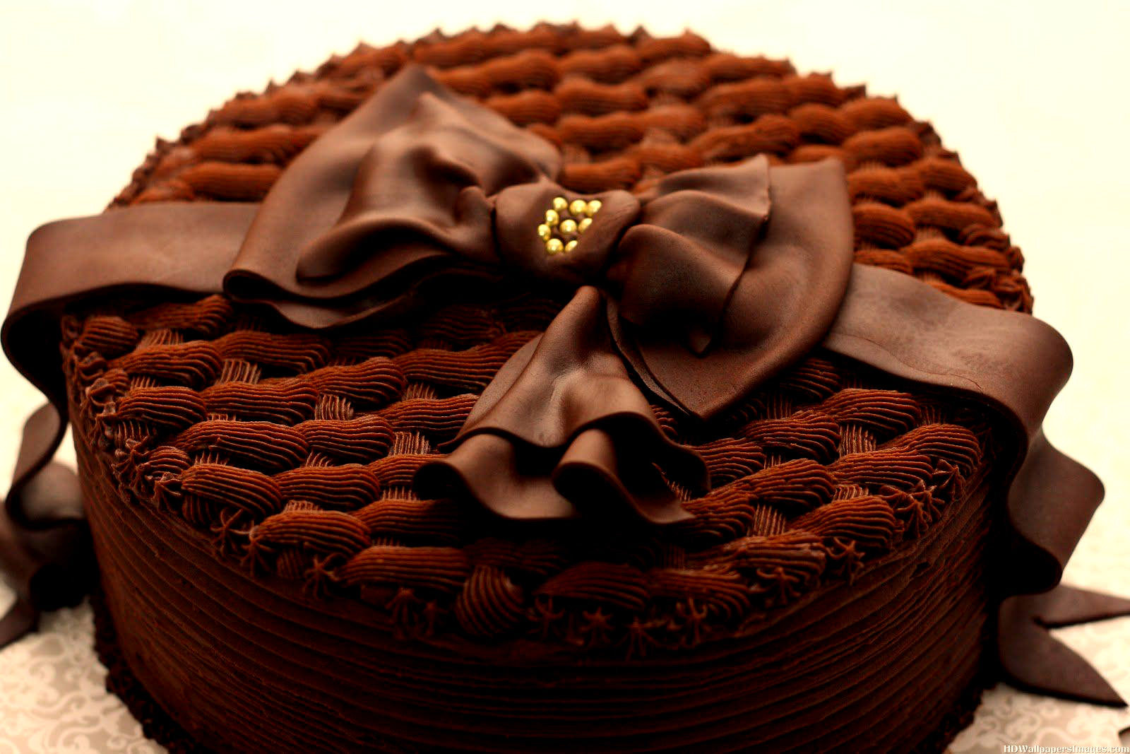 Happy Birthday Cake Pics
 Top 100 Happy Birthday Cake