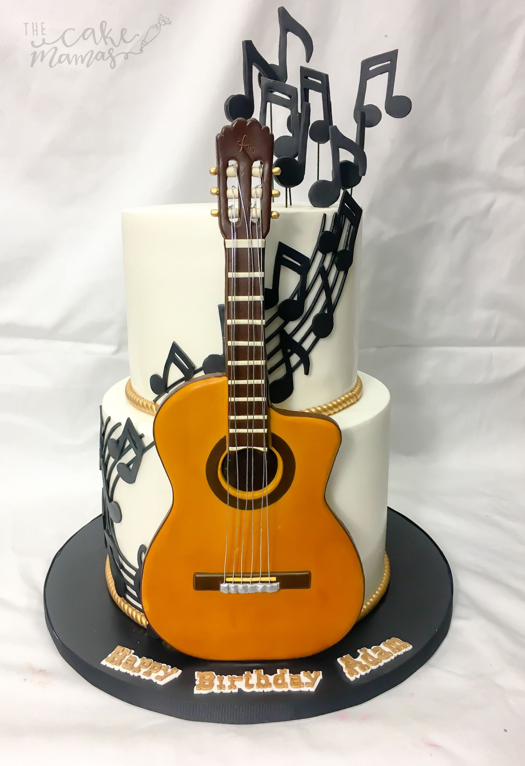 Happy Birthday Cake Song
 MusicCake birthday country