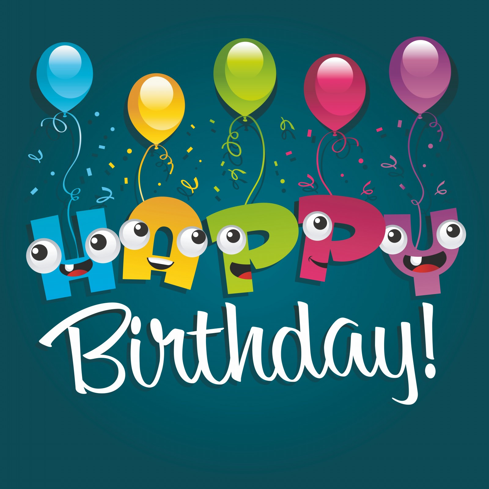 Happy Birthday Card Online
 35 Happy Birthday Cards Free To Download – The WoW Style