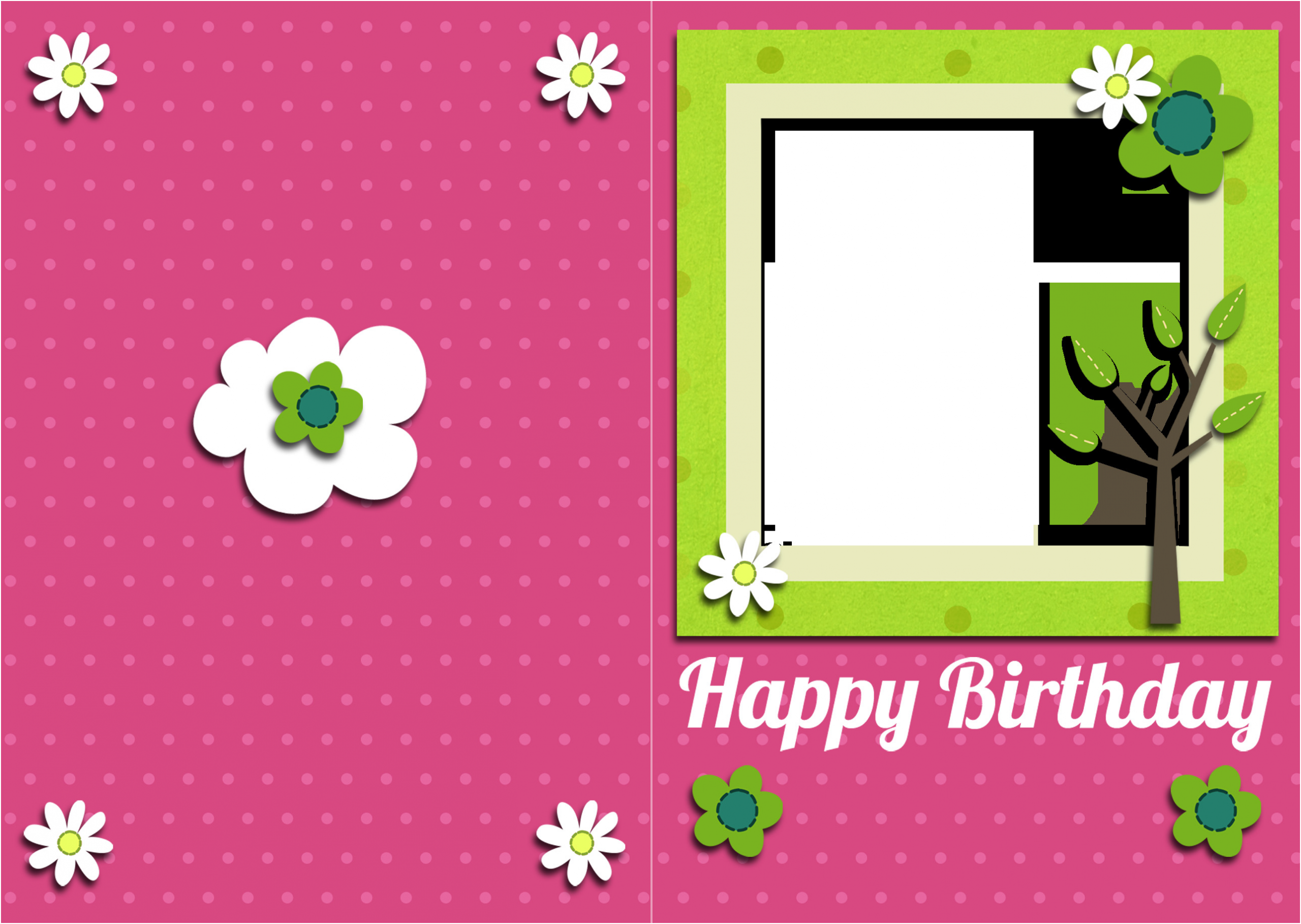 Happy Birthday Card Online
 35 Happy Birthday Cards Free To Download – The WoW Style