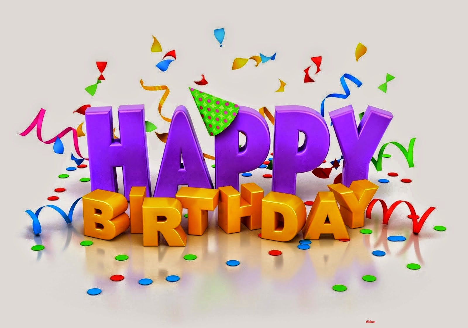 Happy Birthday Card Online
 Happy birthday cards free [birthday cards] and e