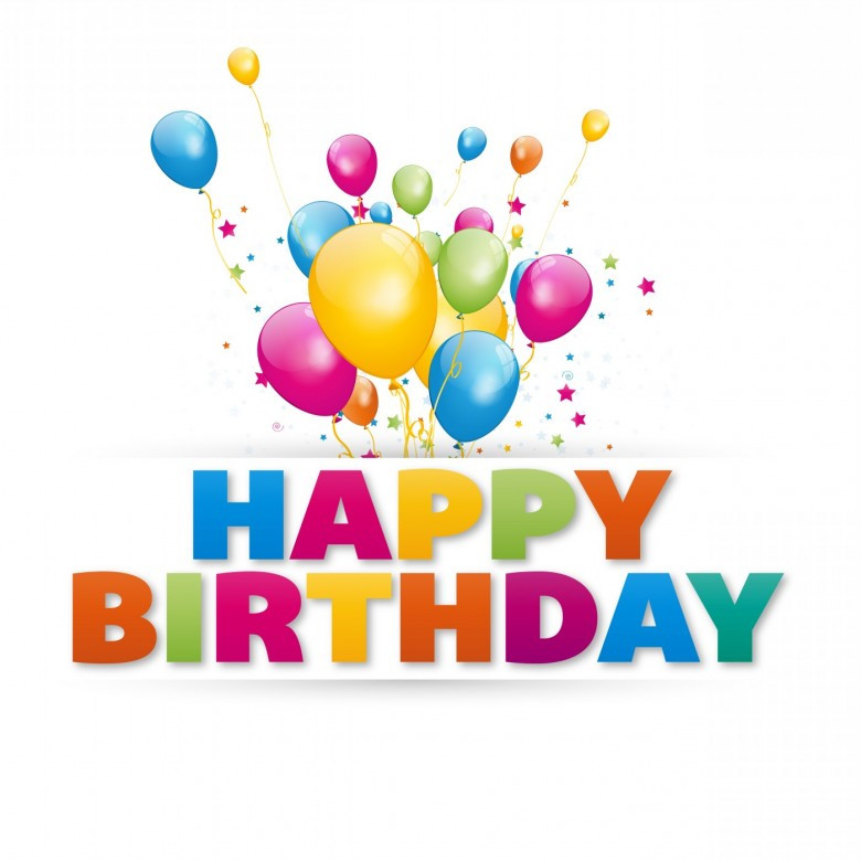 Happy Birthday Card Online
 35 Happy Birthday Cards Free To Download – The WoW Style