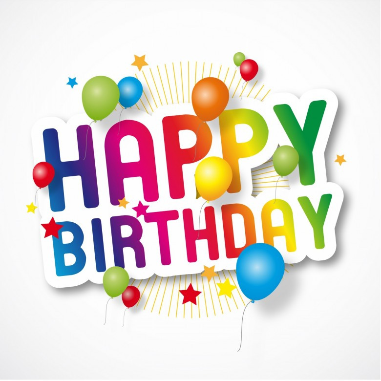 Happy Birthday Card Online
 35 Happy Birthday Cards Free To Download – The WoW Style