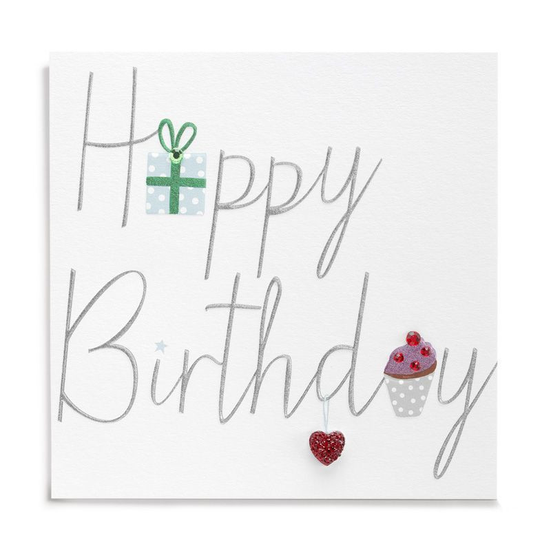 Happy Birthday Cards For Him
 Birthday Cards For Her Collection Karenza Paperie