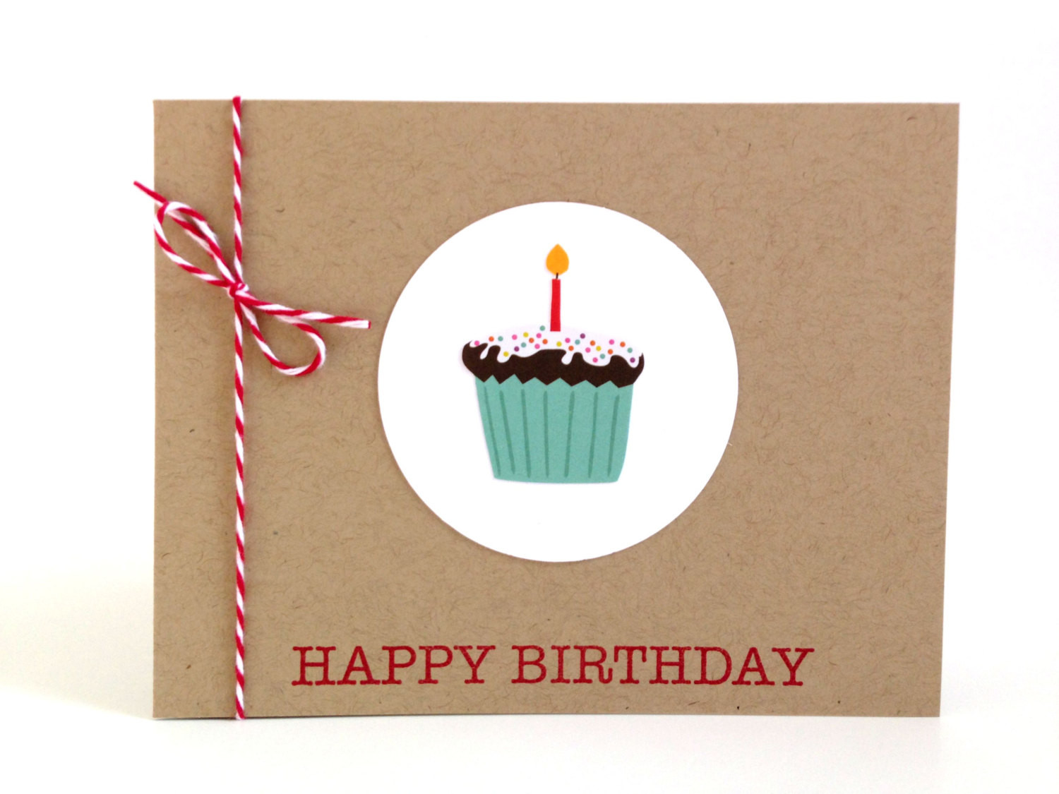 Happy Birthday Cards For Him
 Happy Birthday Card for Him Husband Birthday Card