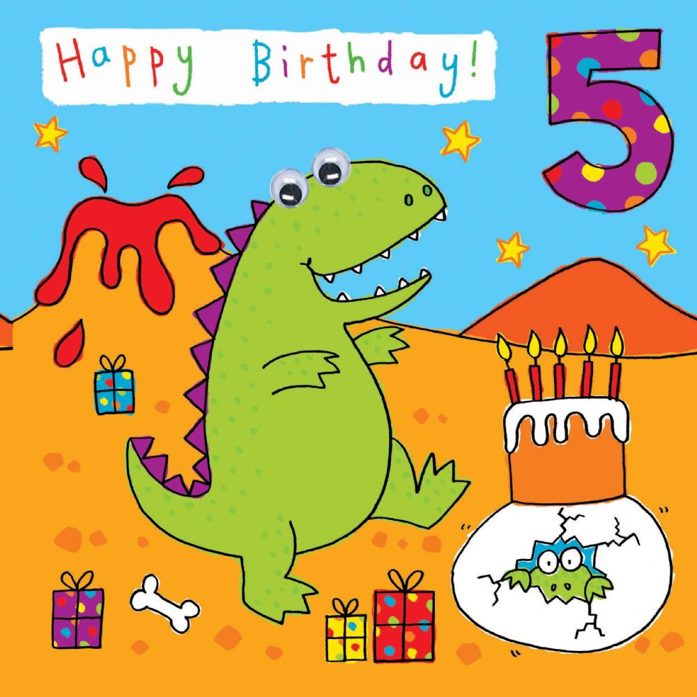 Happy Birthday Cards For Kids
 Kids Cards Kids Birthday Cards