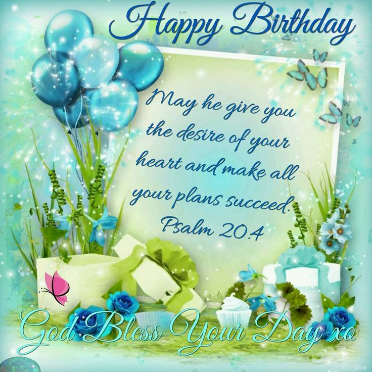 Happy Birthday Christian Quote
 Best 25 Happy birthday woman ideas on Pinterest