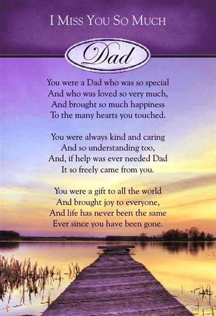 Happy Birthday Dad In Heaven Quotes
 HAPPY BIRTHDAY DAD IN HEAVEN QUOTES FOR FACEBOOK image