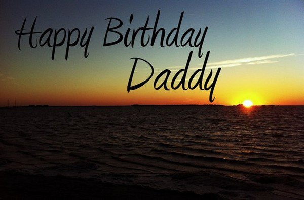 Happy Birthday Dad In Heaven Quotes
 The 105 Happy Birthday Dad in Heaven Quotes