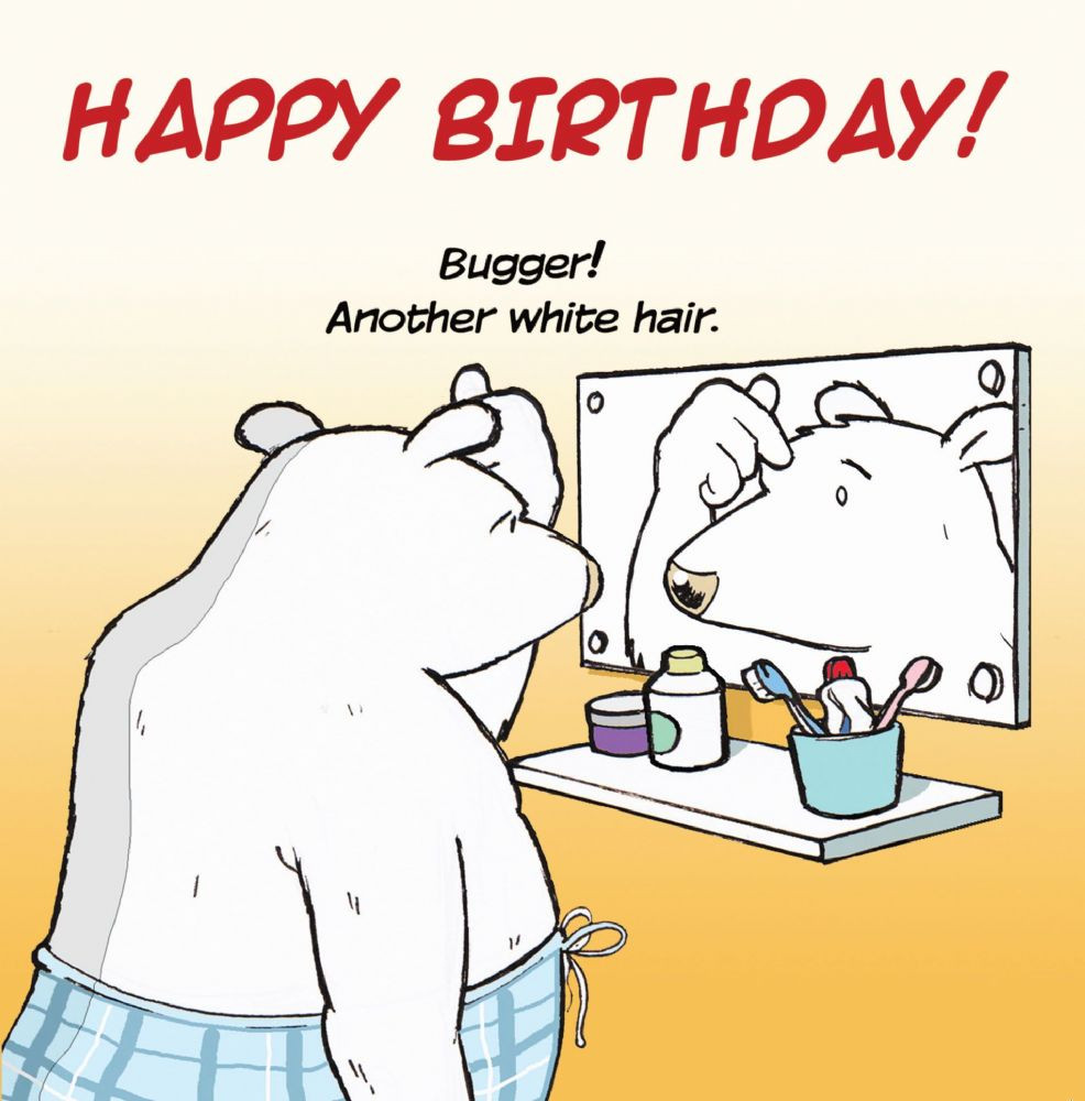 Happy Birthday Funny Cards
 Funny Birthday Cards Funny Cards Funny Happy Birthday
