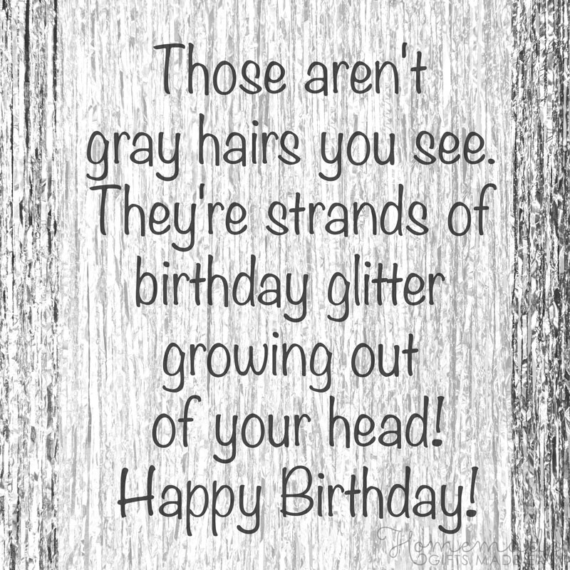 Happy Birthday Funny Quote
 100 Happy Birthday Funny Wishes Quotes Jokes &