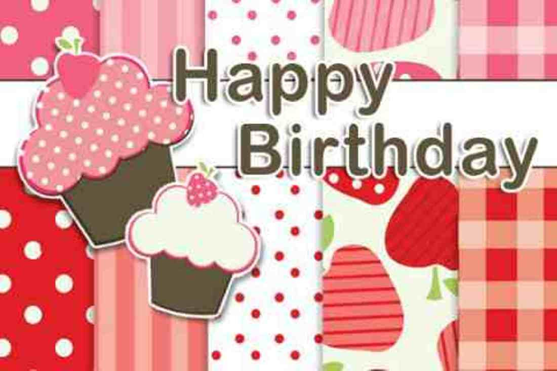 Happy Birthday Funny Quote
 Happy Birthday Quotes Funny QuotesGram