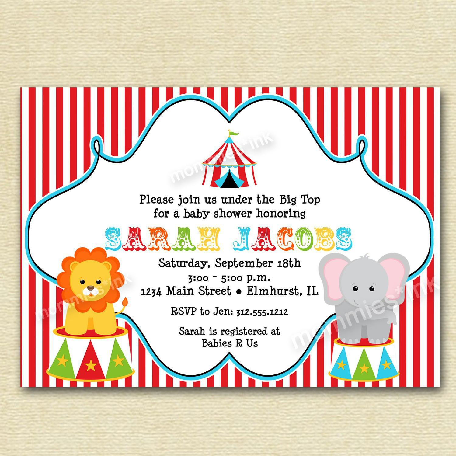 Happy Birthday Invitation Cards
 Happy Birthday Invitation Cards Happy Birthday