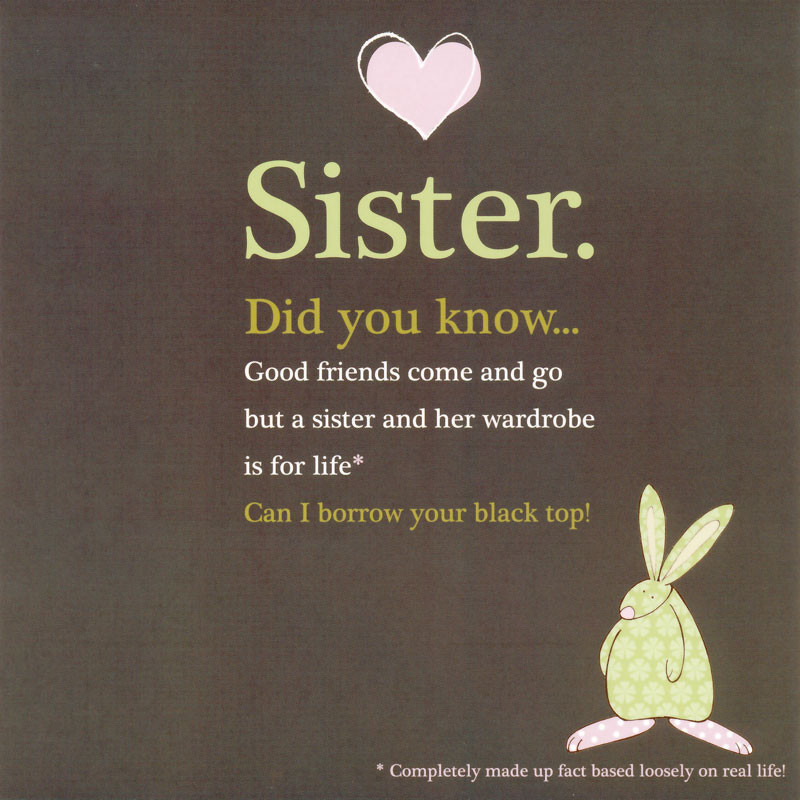 Happy Birthday Lil Sister Quotes
 Happy Birthday Little Sister Quotes QuotesGram