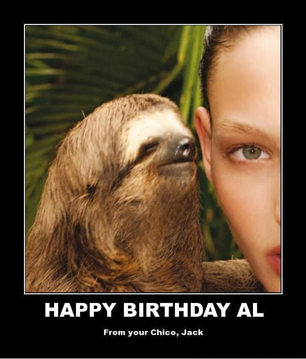 Happy Birthday Memes Funny
 200 Funniest Birthday Memes for you Top Collections