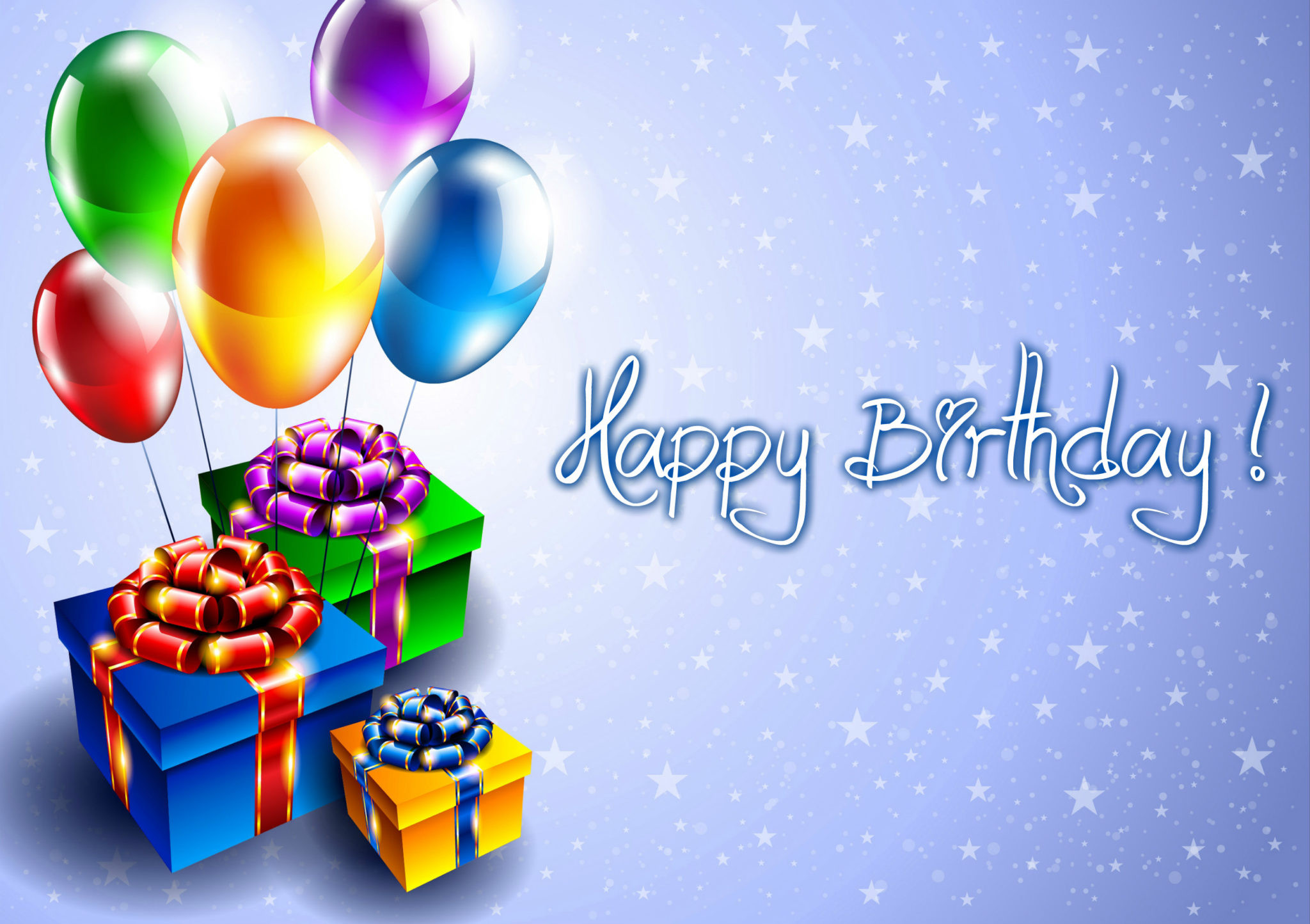 Happy Birthday Niece Wishes
 Best Happy Birthday Niece Wishes Messages &