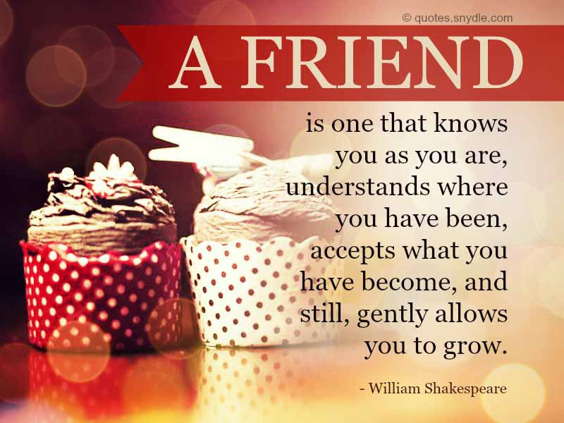 Happy Birthday Quote For Best Friend
 Birthday Quotes for Friend Quotes and Sayings