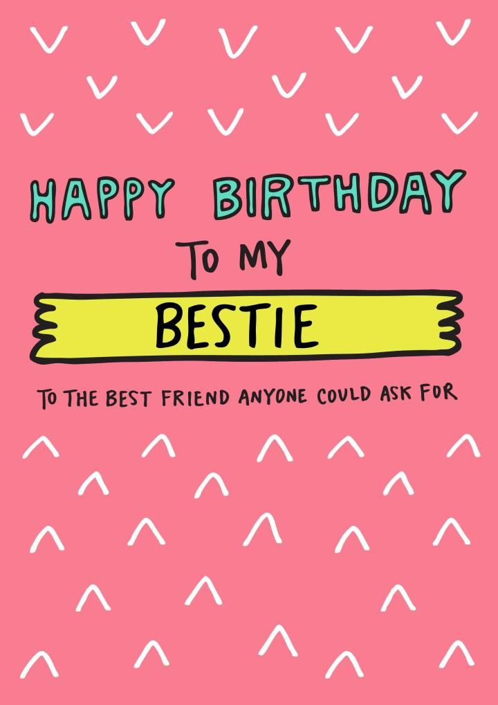 Happy Birthday Quote For Best Friend
 11 best IT S MY BEST FRIENDS BDAY images on Pinterest