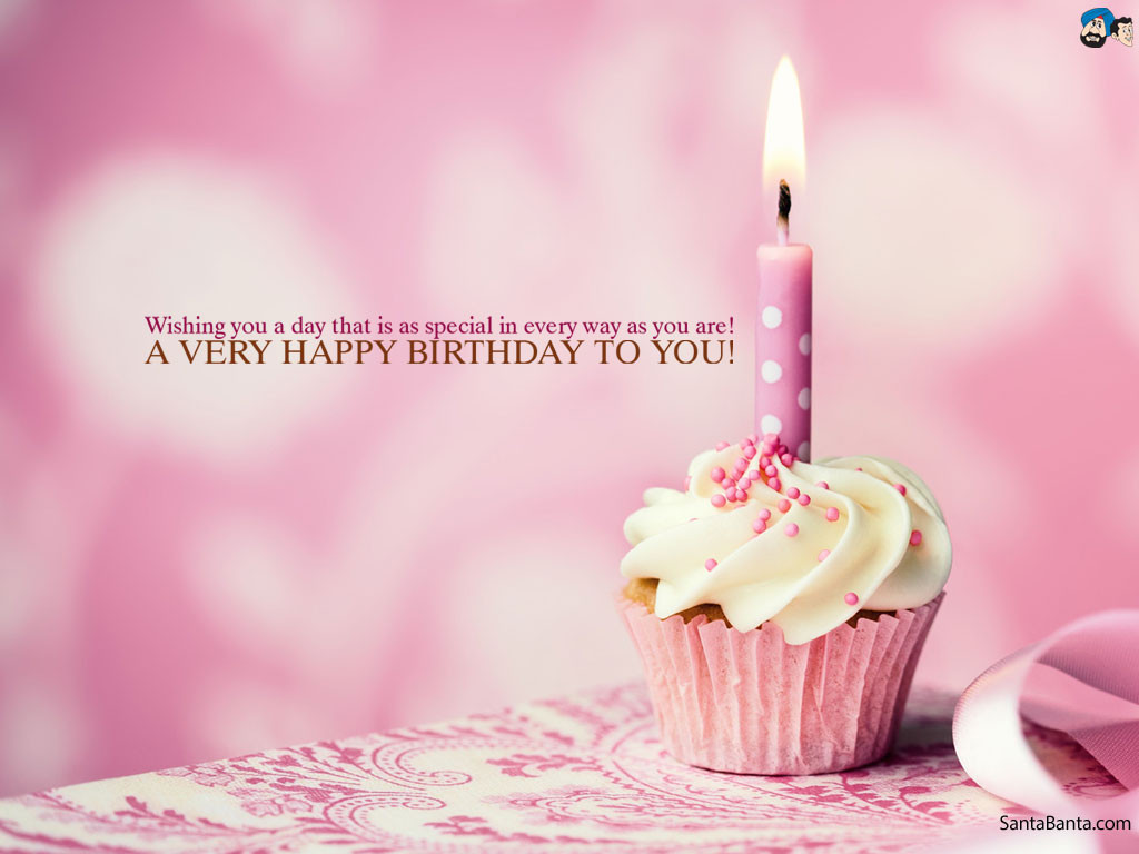 Happy Birthday Quote To A Friend
 Cute Quotes to Write for Your Friends on Their Birthday