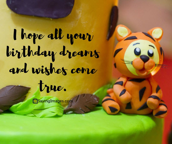 Happy Birthday Quotes And Sayings
 Happy Birthday Quotes Messages Sms &