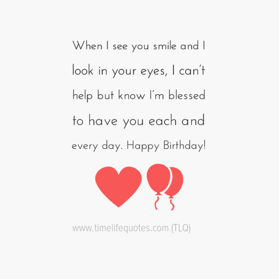Happy Birthday Quotes Boyfriend
 47 Lovely Funny Birthday Quotes For Ex Boyfriend