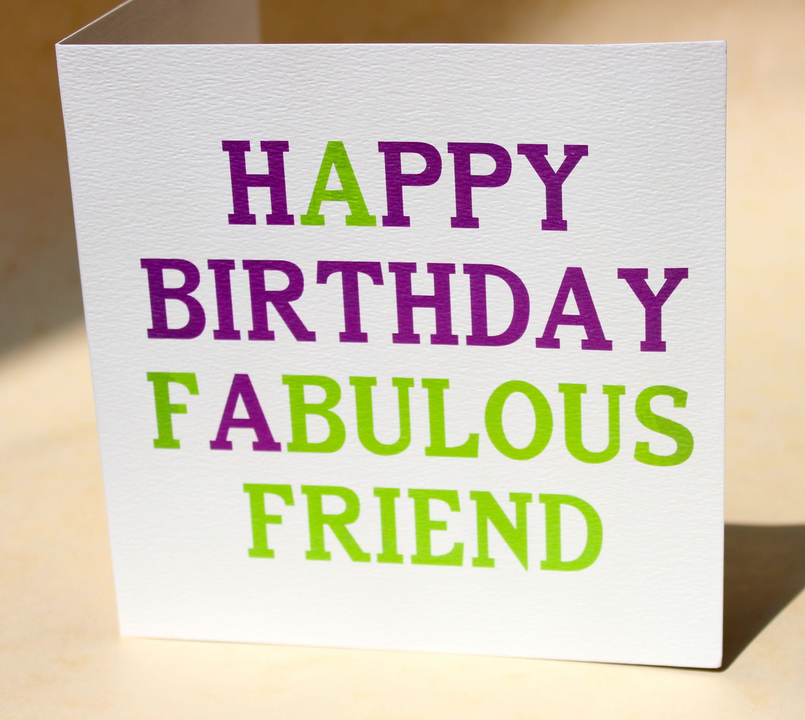 Happy Birthday Quotes For A Good Friend
 Happy birthday friends quotes pictures