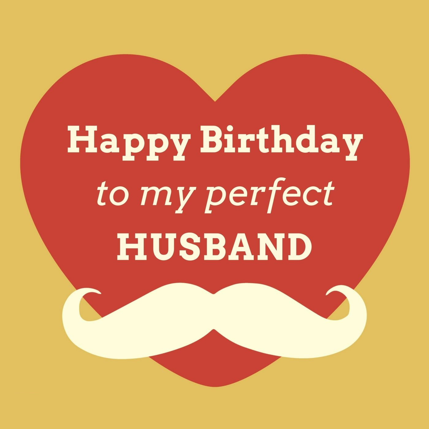 Happy Birthday Quotes For Husband
 Funny Birthday Wishes for Husband Funny Birthday