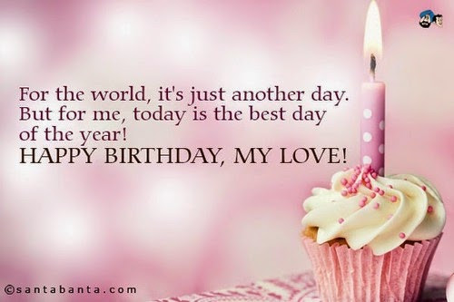 Happy Birthday Quotes For Husband
 Happy Birthday Husband Quotes QuotesGram