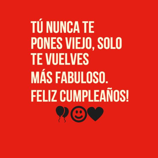 Happy Birthday Quotes Spanish
 happy birthday in spanish Feliz cumpleanos5
