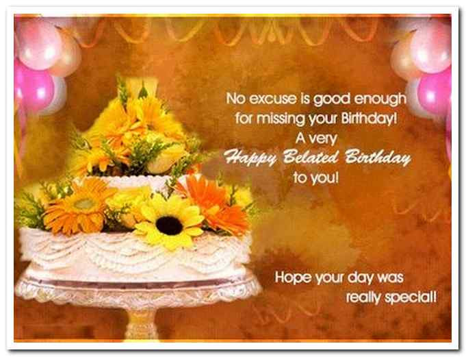 Happy Birthday Quotes Spanish
 HAPPY BIRTHDAY QUOTES FOR HER IN SPANISH image quotes at