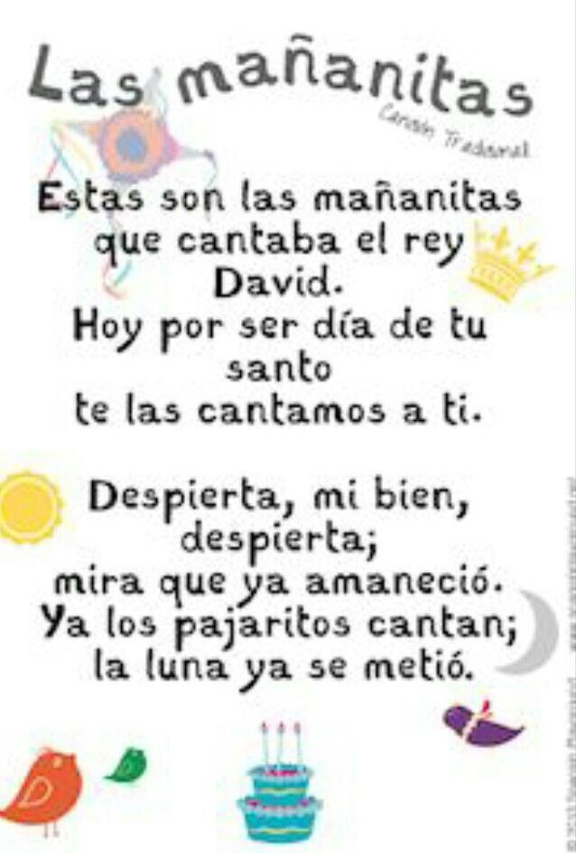 Happy Birthday Quotes Spanish
 130 best images about Tarjetas zea on Pinterest