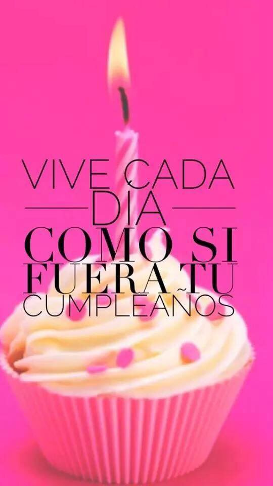 Happy Birthday Quotes Spanish
 1404 best Cómico – En Español images on Pinterest